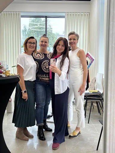 Pracownia Kobiecości Anna Jarząb Racibórz, Rybnik, Żory, Wodzisław Śląski